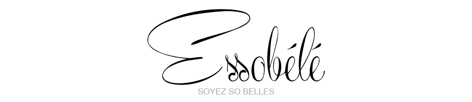 Essobélé