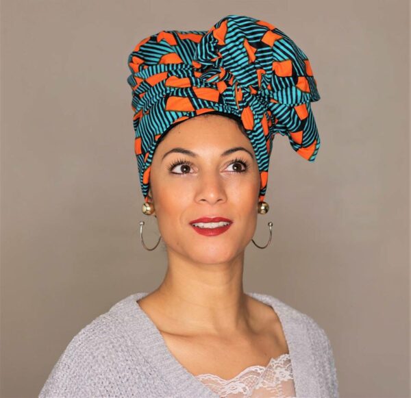 essobele-nubias-turbans-1-600x581