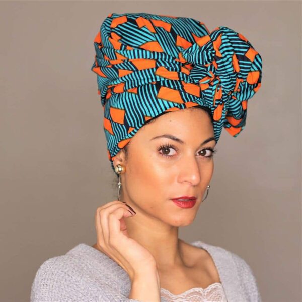 essobele-nubias-turbans-2-600x599