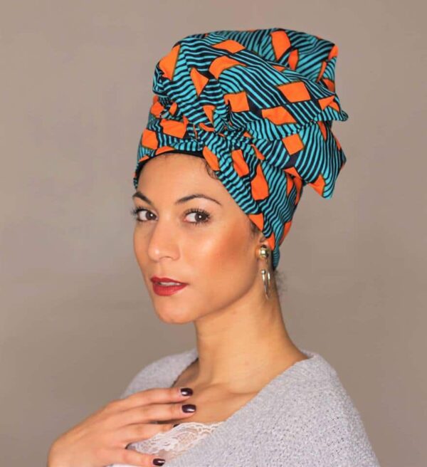 essobele-nubias-turbans-3-600x656