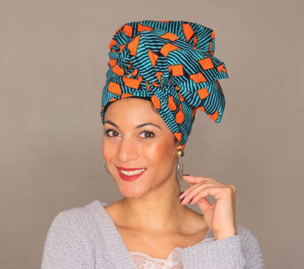 essobele-nubias-turbans-600x530